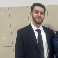 Muhammed Özcelik