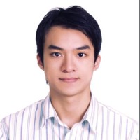 Chun-Hung Wu