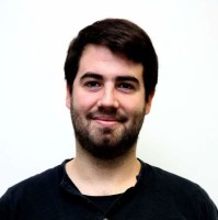 Hugo Sinatti