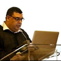 Bouchaib JAIRANE