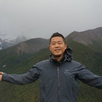nicolas yang