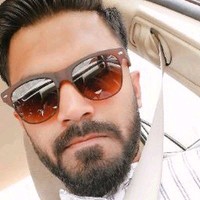 md zabad