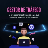 Thyago Braz