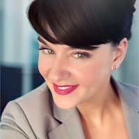 Gina Smith