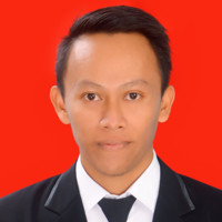 Edi Susanto