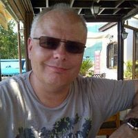 Simon Tansey