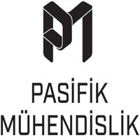 Pasifik Mühendislik Taahhüt Sanayi ve Ticaret A.Ş