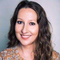 Liz Sinclair