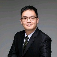 Jerry Huang
