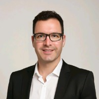 Thomas Rietzler