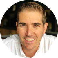 Santiago Aguilar-Garibay