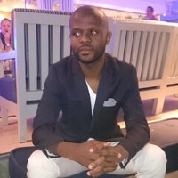 Tshepiso Chabaesele