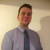 Luke Marsden