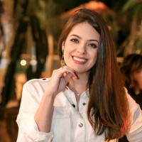 Bianca Trivelato