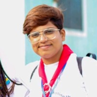 Swapnil _