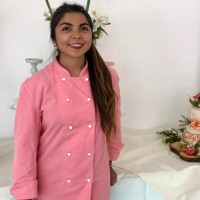 Belen Mardones