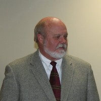 Bill Neely