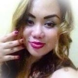 Kristy Calamba