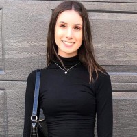 Marissa Colosimo