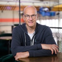 Harald (Harry) Kroeger