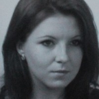 Agnieszka Kożuchowska