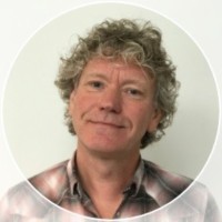 Guus Van Gelder