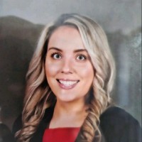 Breda Storey