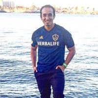 Alex Diaz