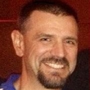 Sean Dayley MBA