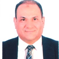 Ahmed SHOAIB