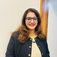 Rutuja Virkar