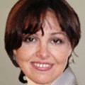Regina Kogan
