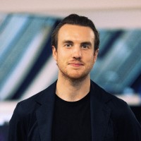 Ben Parkinson