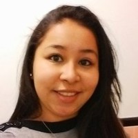 Sandra U.