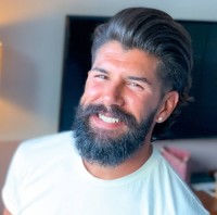 Sergio Gallardo