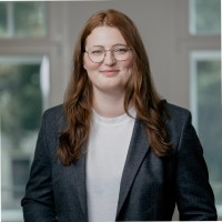 Antia-Marie Thiele