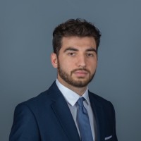 Romain Capdevielle