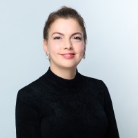 Sarah Perks