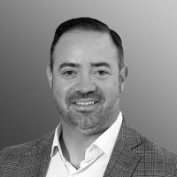 Michael Fanelli