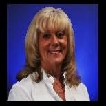 Patti Bishop