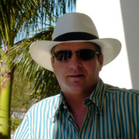 volker herrmann