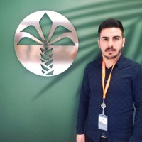 Recep Tayyib Karakaya
