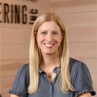 Lea Materazzi