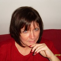 Neisa Tweedy-Parry
