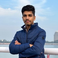Mukul Verma