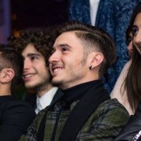 Leonardo Colucci