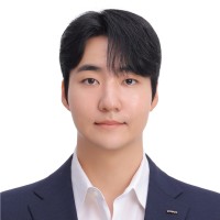 조중현