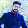 Irfan Ahamed