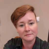 Ingrid Bijnen