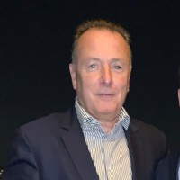 Daniel Bourguignon